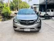 Mazda BT-50 Pro Freestyle Cab 2.2 V ธรรมดา ปี 2018/2019 ผ่อนเริ่มต้น 5,xxx บาท-1