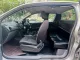 Mazda BT-50 Pro Freestyle Cab 2.2 V ธรรมดา ปี 2018/2019 ผ่อนเริ่มต้น 5,xxx บาท-20