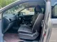 Mazda BT-50 Pro Freestyle Cab 2.2 V ธรรมดา ปี 2018/2019 ผ่อนเริ่มต้น 5,xxx บาท-11
