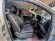 Mazda BT-50 Pro Freestyle Cab 2.2 V ธรรมดา ปี 2018/2019 ผ่อนเริ่มต้น 5,xxx บาท-13