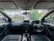 Mazda BT-50 Pro Freestyle Cab 2.2 V ธรรมดา ปี 2018/2019 ผ่อนเริ่มต้น 5,xxx บาท-16