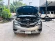 Mazda BT-50 Pro Freestyle Cab 2.2 V ธรรมดา ปี 2018/2019 ผ่อนเริ่มต้น 5,xxx บาท-10
