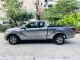 Mazda BT-50 Pro Freestyle Cab 2.2 V ธรรมดา ปี 2018/2019 ผ่อนเริ่มต้น 5,xxx บาท-4
