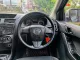 Mazda BT-50 Pro Freestyle Cab 2.2 V ธรรมดา ปี 2018/2019 ผ่อนเริ่มต้น 5,xxx บาท-18