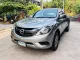 Mazda BT-50 Pro Freestyle Cab 2.2 V ธรรมดา ปี 2018/2019 ผ่อนเริ่มต้น 5,xxx บาท-0