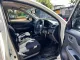 Mitsubishi Triton All New Mega Cab 2.5 GLX ธรรมดา ปี 2019 ผ่อนเริ่มต้น 5,xxx บาท-15