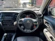 Mitsubishi Triton All New Mega Cab 2.5 GLX ธรรมดา ปี 2019 ผ่อนเริ่มต้น 5,xxx บาท-18