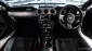 ไมล์แท้ 2017 Ford Mustang 2.3 EcoBoost  ออกรถ 0 บาท-9