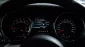 ไมล์แท้ 2017 Ford Mustang 2.3 EcoBoost  ออกรถ 0 บาท-14