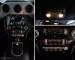 ไมล์แท้ 2017 Ford Mustang 2.3 EcoBoost  ออกรถ 0 บาท-7