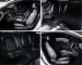 ไมล์แท้ 2017 Ford Mustang 2.3 EcoBoost  ออกรถ 0 บาท-10