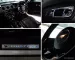 ไมล์แท้ 2017 Ford Mustang 2.3 EcoBoost  ออกรถ 0 บาท-17