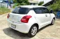 Suzuki Swift 1.2 GL ออโต้ ปี 2022-12