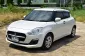 Suzuki Swift 1.2 GL ออโต้ ปี 2022-15