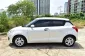 Suzuki Swift 1.2 GL ออโต้ ปี 2022-11