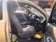 Toyota Vigo Champ Smart Cab 2.5 J เกียร์ธรรมดา ปี 2011 ผ่อนเริ่มต้น 4,xxx บาท-10