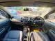 Toyota Vigo Champ Smart Cab 2.5 J เกียร์ธรรมดา ปี 2011 ผ่อนเริ่มต้น 4,xxx บาท-12