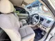 Toyota Vigo Champ Smart Cab 2.5 E Prerunner เกียร์ธรรมดา ปี 2012 ผ่อนเริ่มต้น 6,xxx บาท-13