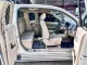Toyota Vigo Champ Smart Cab 2.5 E Prerunner เกียร์ธรรมดา ปี 2012 ผ่อนเริ่มต้น 6,xxx บาท-15