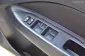 Toyota Vios 1.5 J เกียร์ออโต้ ปี 2012 ผ่อนเริ่มต้น 3,xxx บาท-13