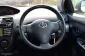 Toyota Vios 1.5 J เกียร์ออโต้ ปี 2012 ผ่อนเริ่มต้น 3,xxx บาท-3