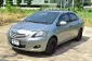 Toyota Vios 1.5 J เกียร์ออโต้ ปี 2012 ผ่อนเริ่มต้น 3,xxx บาท-1