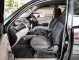 Mitsubishi Triton Cab 2.5 GLX Plus ธรรมดา ปี 2012 ผ่อนเริ่มต้น 4,xxx บาท-18