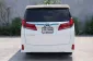 ขาย รถมือสอง 2022 Toyota ALPHARD 2.5 S C-Package รถตู้/MPV -3