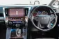 ขาย รถมือสอง 2022 Toyota ALPHARD 2.5 S C-Package รถตู้/MPV -7