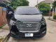 ขาย รถมือสอง 2019 Hyundai H-1 2.5 Elite รถตู้/MPV -1