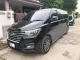 ขาย รถมือสอง 2019 Hyundai H-1 2.5 Elite รถตู้/MPV -0
