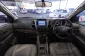 Toyota Vigo Smart Cab 3.0 G Prerunner เกียร์ธรรมดา ปี 2009/2010 ผ่อนเริ่มต้น 5,xxx บาท-16