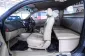 Toyota Vigo Smart Cab 3.0 G Prerunner เกียร์ธรรมดา ปี 2009/2010 ผ่อนเริ่มต้น 5,xxx บาท-18
