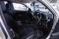 Mazda BT-50 Pro Freestyle Cab 2.2 Hi-Racer ธรรมดา  ปี 2019 ผ่อนเริ่มต้น 5,xxx บาท-22