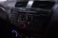 Mazda BT-50 Pro Freestyle Cab 2.2 Hi-Racer ธรรมดา  ปี 2019 ผ่อนเริ่มต้น 5,xxx บาท-14