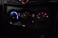 Mazda BT-50 Pro Freestyle Cab 2.2 Hi-Racer ธรรมดา  ปี 2019 ผ่อนเริ่มต้น 5,xxx บาท-15