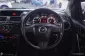 Mazda BT-50 Pro Freestyle Cab 2.2 Hi-Racer ธรรมดา  ปี 2019 ผ่อนเริ่มต้น 5,xxx บาท-18