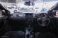 Mazda BT-50 Pro Freestyle Cab 2.2 Hi-Racer ธรรมดา  ปี 2019 ผ่อนเริ่มต้น 5,xxx บาท-19