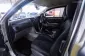 Mazda BT-50 Pro Freestyle Cab 2.2 Hi-Racer ธรรมดา  ปี 2019 ผ่อนเริ่มต้น 5,xxx บาท-20