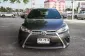 Toyota Yaris 1.2 G ออโต้ ปี 2015 ผ่อนเริ่มต้น 4,xxx บาท-2