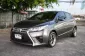 Toyota Yaris 1.2 G ออโต้ ปี 2015 ผ่อนเริ่มต้น 4,xxx บาท-3