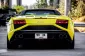 2013 Lamborghini GALLARDO 5.2 LP560-4 4WD รถเปิดประทุน -11