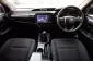 2023 Toyota Hilux Revo 2.4 Z Edition E รถกระบะ -8