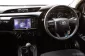 2023 Toyota Hilux Revo 2.4 Z Edition E รถกระบะ -9