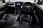 2015 Toyota VELLFIRE 2.5 รถตู้/MPV -10