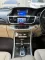 2015 Honda ACCORD 2.0 EL i-VTEC รถเก๋ง 4 ประตู -15