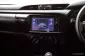 2023 Toyota Hilux Revo 2.4 Z Edition E รถกระบะ -13