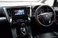 2015 Toyota VELLFIRE 2.5 รถตู้/MPV -11