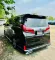 2020 Toyota ALPHARD 2.5 SC รถตู้/MPV -10