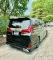 2020 Toyota ALPHARD 2.5 SC รถตู้/MPV -9